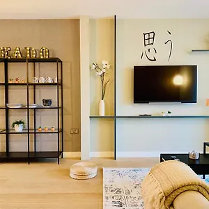 https://luxury-3-bed-apartments-in-the-heart-of-the-olympic-park.brighton-hotels-england.com