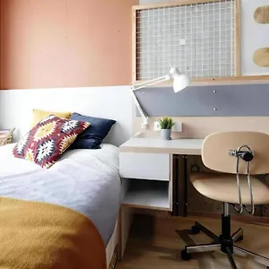 Wiktoryn 66 By Renter Apartament Warszawa